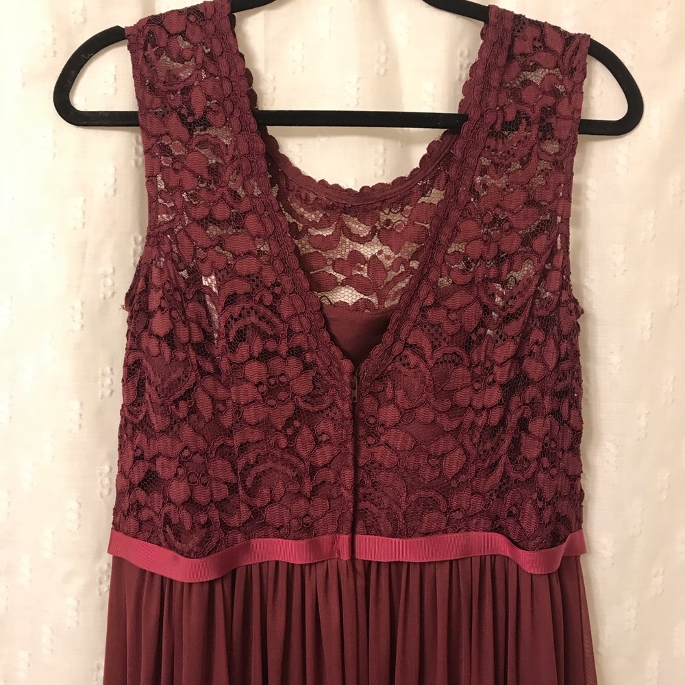 SOLD - Picture 3 of 8